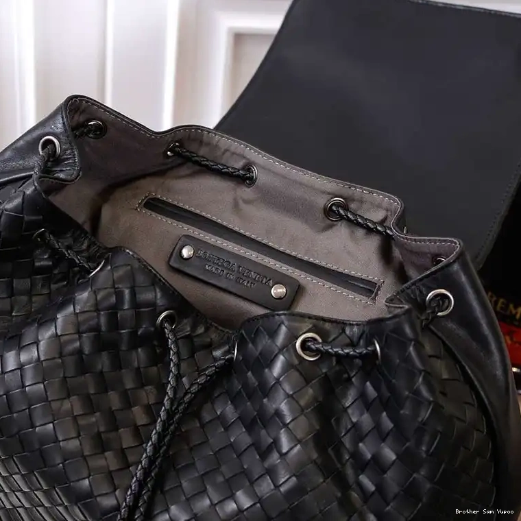 Brother Sam Bottega Bags 20PLF0021 Veneta 0503